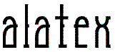 Alatex logo.gif