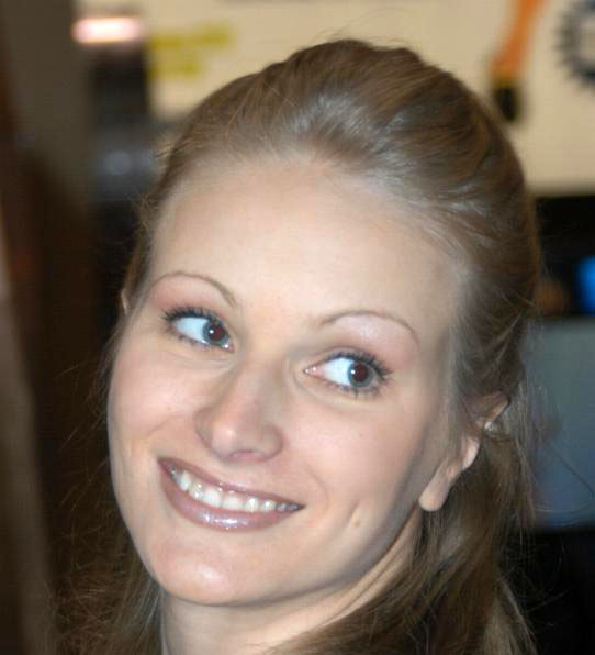 File:Dominique Dane.jpg