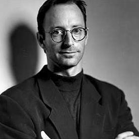 File:Herb Ritts.jpg