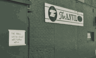 File:The Anvil club.png