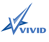 Vivid logo.jpg