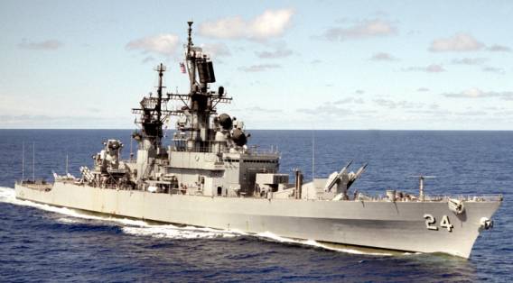 File:CG-24 USS Reeves.jpg