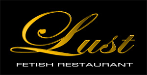 LustFetishRestaurant.jpg