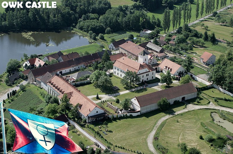 File:OWK-castle.jpg