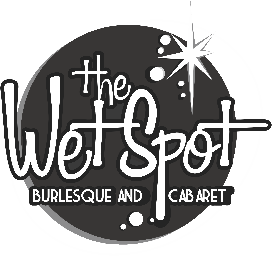 File:WetSpotLogo.png