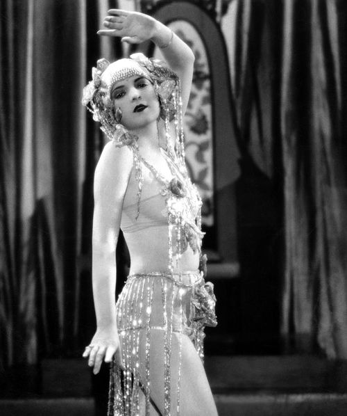 Vivian Vernon-p01.jpg