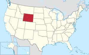 File:Wyoming in United States.png