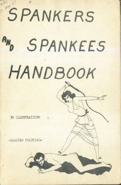 Spanker-ee Handbook.jpg