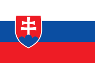File:Flag of Slovakia.png