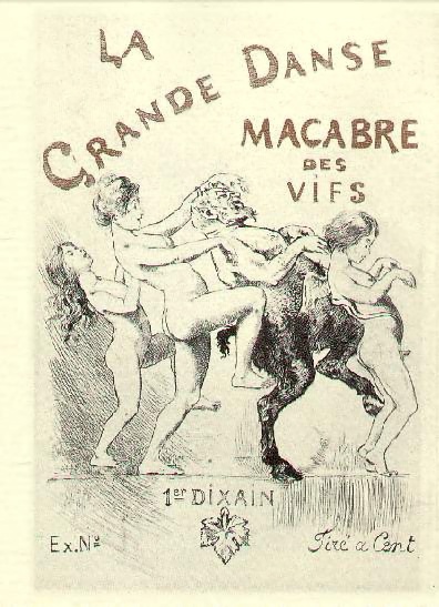 File:Martin Van Maele - La Grande Danse macabre des vifs - A.jpg