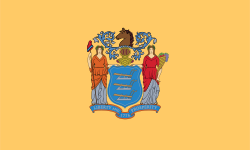 Flag of New Jersey.png
