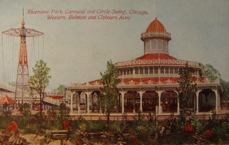 File:Riverview Park Carousel and Circle Swing.jpg