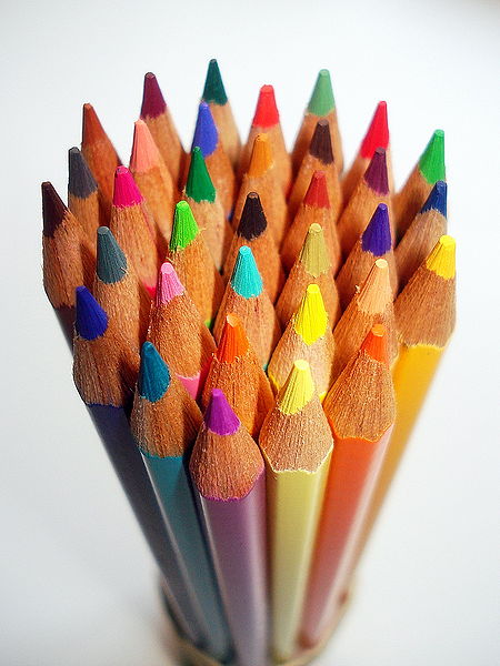 File:Color pencils.jpg