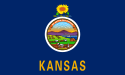 Flag of Kansas.png