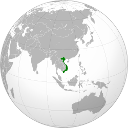 Vietnam orthograph.png