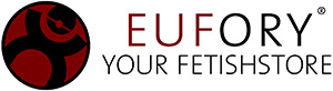 EuforyLogo.jpg