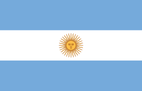 FArgentina.png