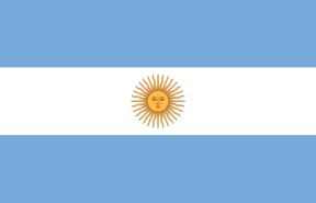 File:FArgentina.png