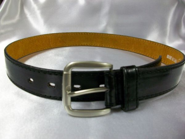 File:Leather belt.jpg
