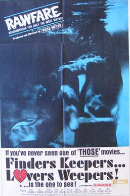 Finders Keepers Lovers Weepers 1968.jpg