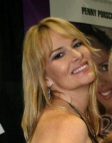 Lynn LeMay.jpg