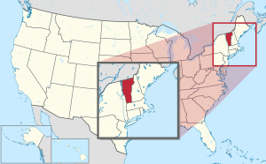File:Vermont in United State.png