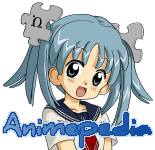 File:Animepedia logo.png