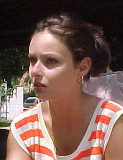 Daniella Rush.jpg