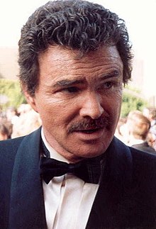 Burt Reynolds 1991 portrait.jpg