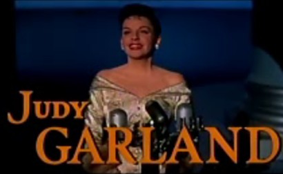 File:Judy Garland Star is Born.jpg