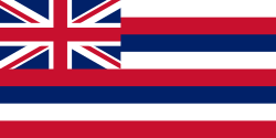 Flag of Hawaii.png