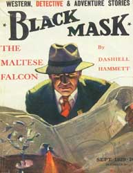 BlackMaskFalcon2.jpg