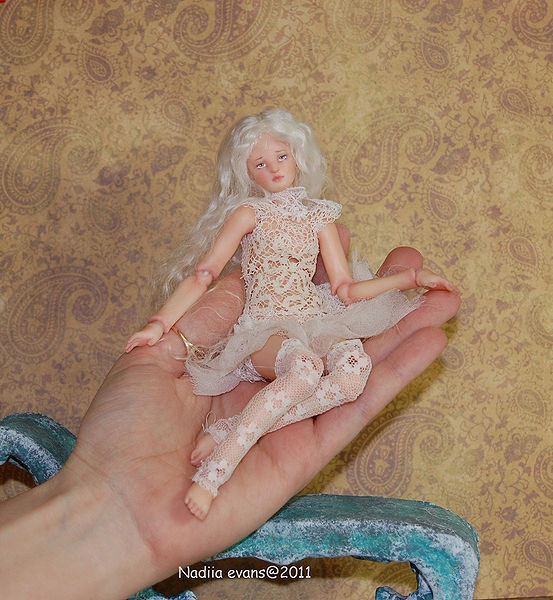File:Ball jointed doll.jpg
