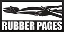 Rubberpages logo.jpg