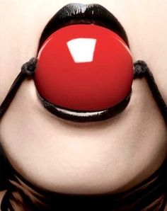 Red ballgag.jpg