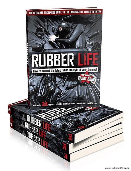 File:Rubber-life-cover.jpg