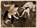 File:-mother-son-father-daughter-spanking-1.png