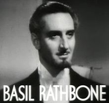 File:Basil Rathbone in Tovarich trailer.jpg