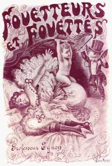 File:Fouetteurs et Fouettes cover.jpg