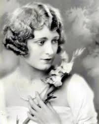 Kathryn McGuire-p05.jpg