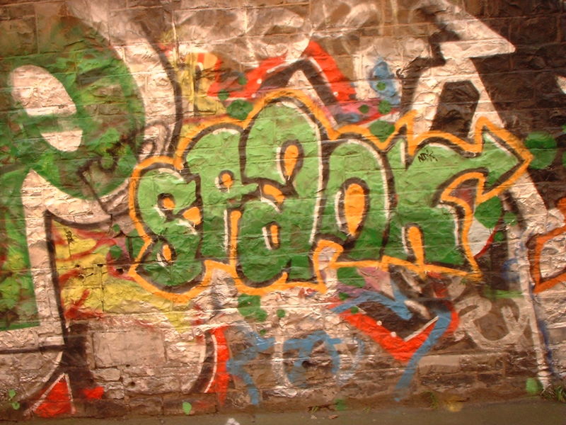 File:Spank graffiti.jpg