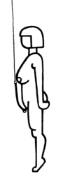 File:Pussyhook.png