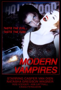 Modern Vampires.jpg