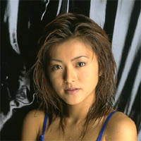 Madoka Ozawa