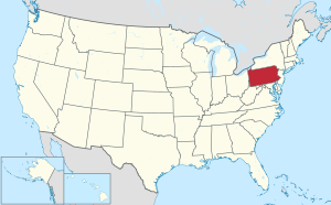 Pennsylvania in United States.png