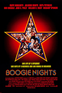 Boogie Nights poster.png