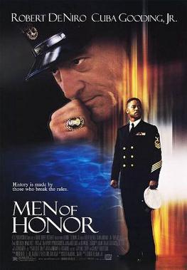 File:Men of honor ver1.jpg