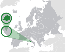 Vatican Location.png