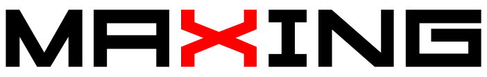 File:Maxing logo.svg.png