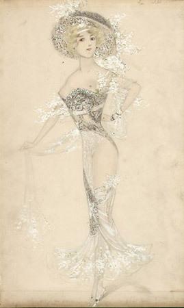 File:Gaston Noury lilas.jpg